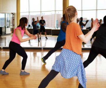 clases_de_baile_en_strongym_club_ginmasio_en_lima_Jesus_maria_01